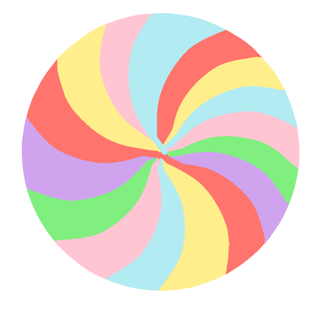Quizsweet